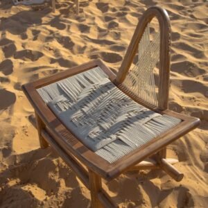 Kite Comfort Chair