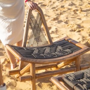 Kite Comfort Chair