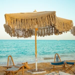 Seara Parasol Jute