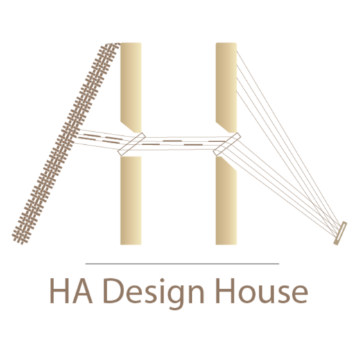 HA Design House