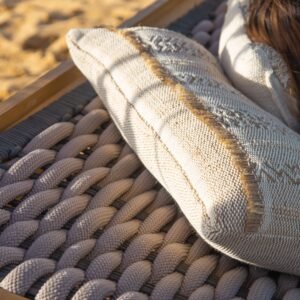 Kite Era Cushions