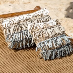 Elora Cushions