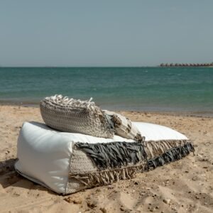 Elora Lounger