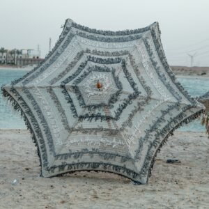 Elora Parasol