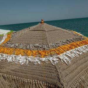 ElanTwist parasol