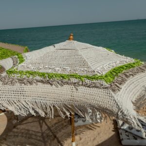 ElanTwist parasol