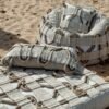 Elan twist Cushion