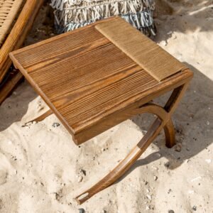 Elysian Side Table