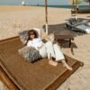 Elysian Daybed