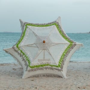 ElanTwist parasol