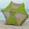 Bounce Parasol