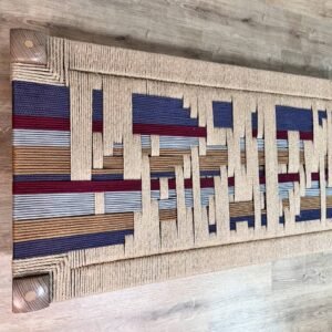 Fall feels benchable