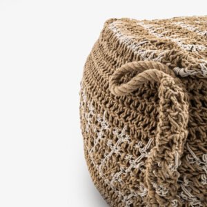 SEIR Ottoman jute