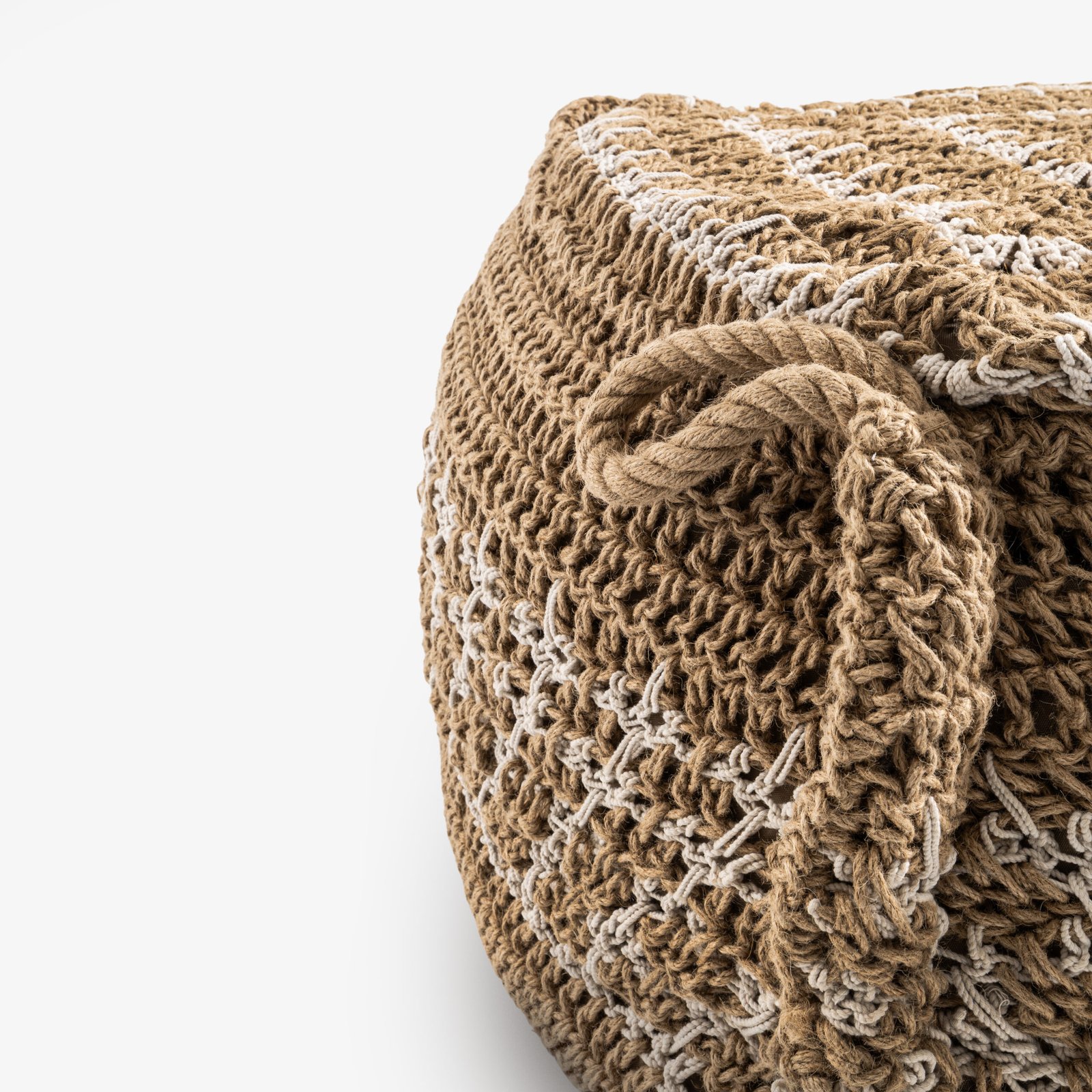 SEIR Ottoman jute