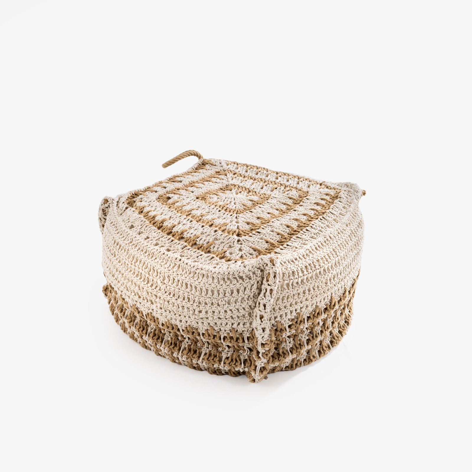 SEIR Ottoman Cotton