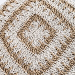 SEIR Ottoman Cotton