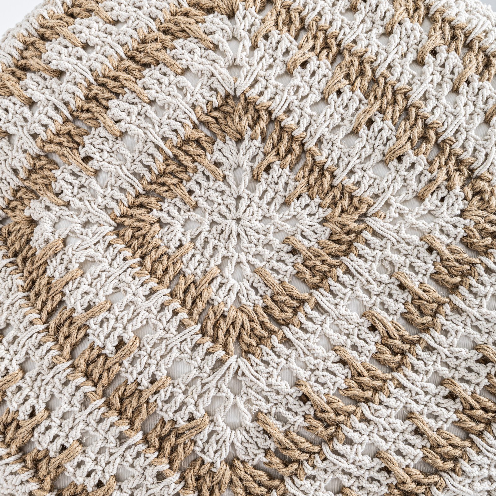 SEIR Ottoman Cotton
