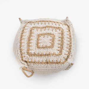 SEIR Ottoman Cotton