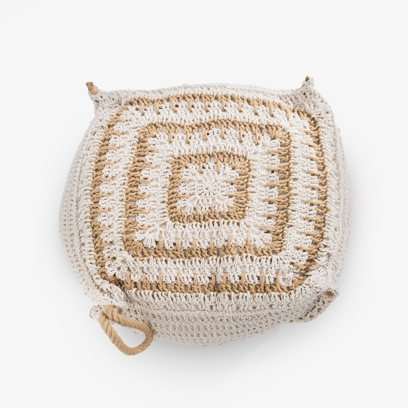 SEIR Ottoman Cotton