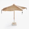 SUKOON Parasol jute