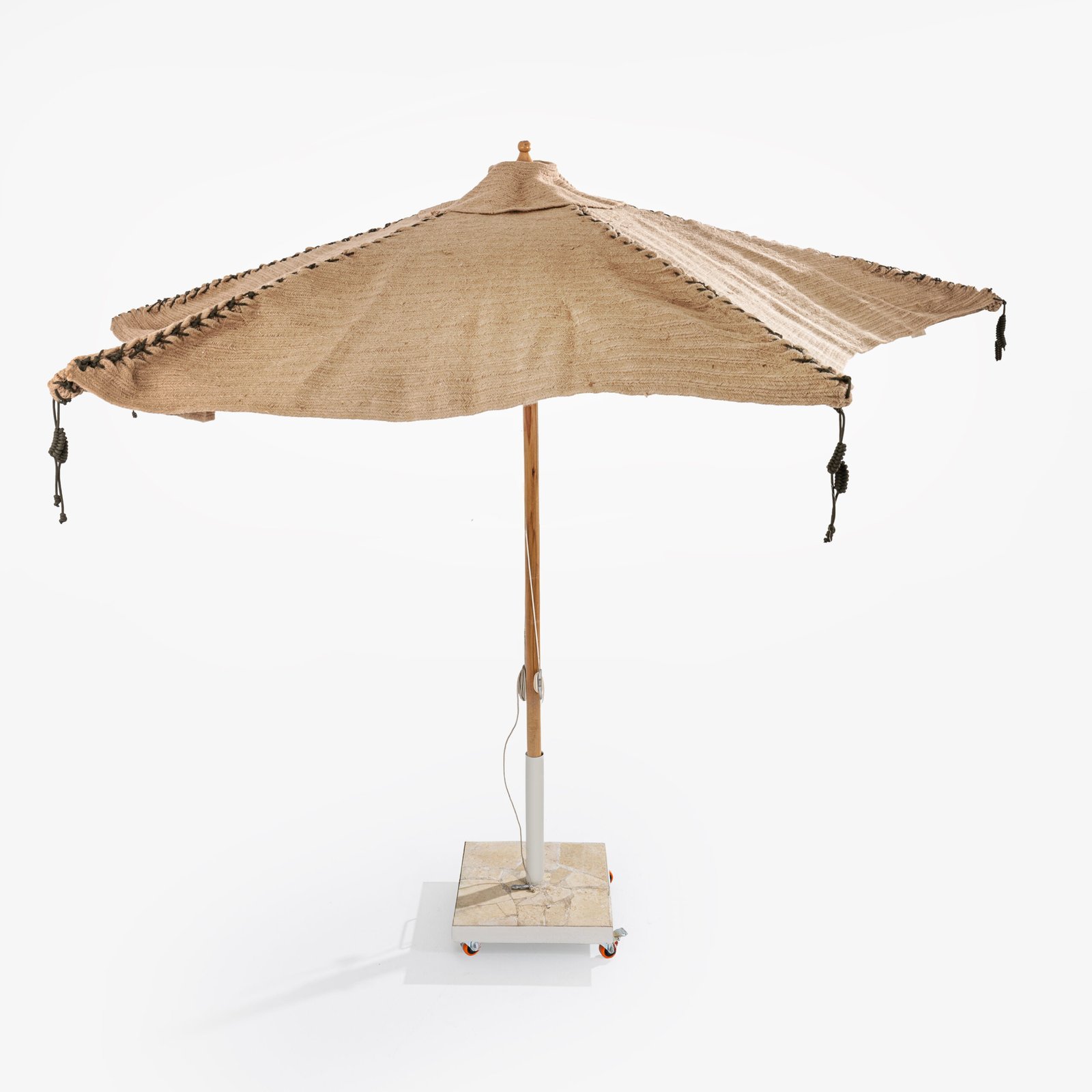 SUKOON Parasol jute