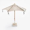 SUKOON Parasol Premium Cotton