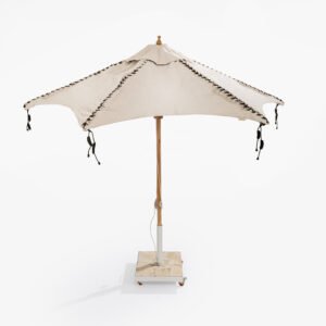 SUKOON Parasol Premium Cotton