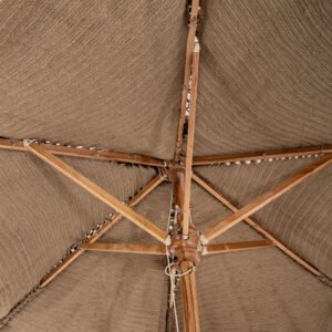 SUKOON Parasol jute