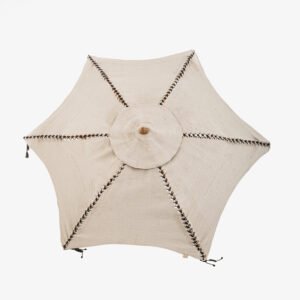 SUKOON Parasol Premium Cotton