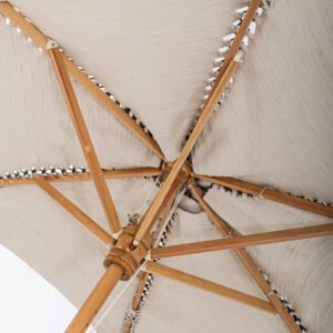 SUKOON Parasol Premium Cotton