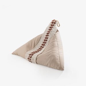 SEIR pouf