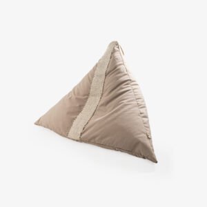 SOKOON Pouf