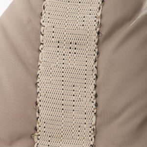 Alternative view of SOKOON Pouf