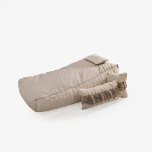 SUKOON Lounger