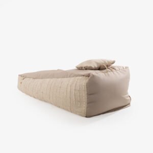 Alternative view of SUKOON Lounger