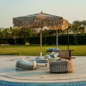 SERB Parasol