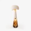 SERB Floor Lamp
