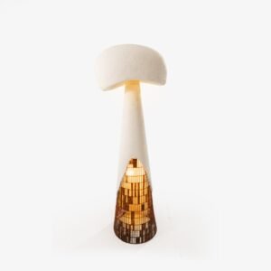 SERB Floor Lamp
