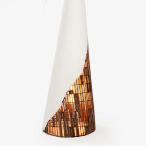 SERB Floor Lamp