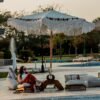 SERB Parasol