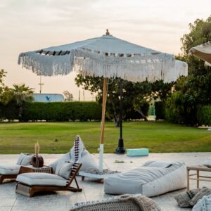SERB Parasol