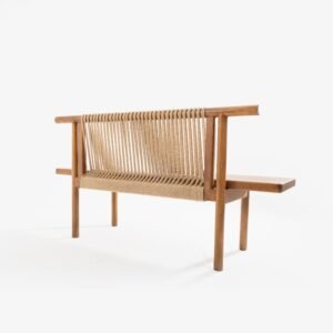 SERB Sofa