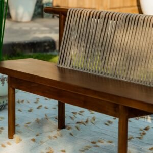 SERB Sofa