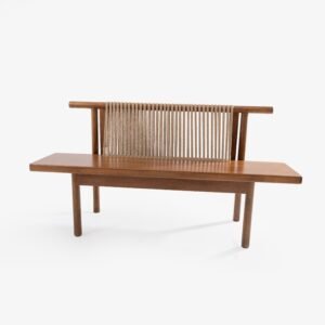 SERB Sofa
