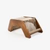 SERB Stool