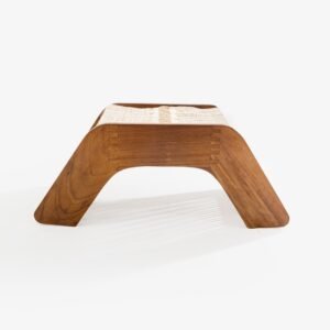 SERB Stool