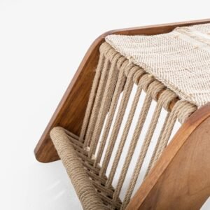SERB Stool
