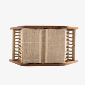 SERB Stool