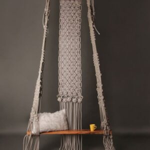 bohemian swing