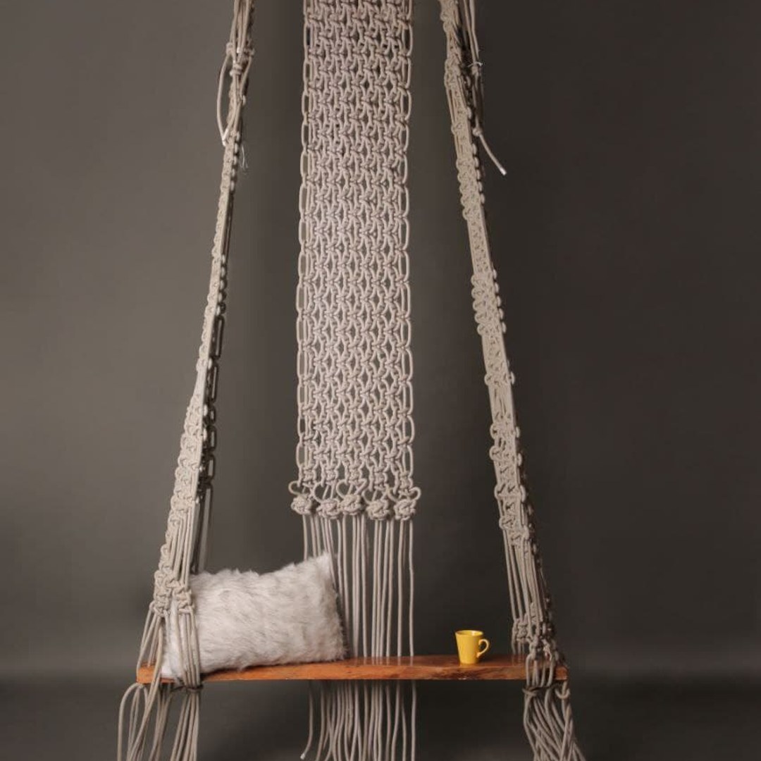 bohemian swing